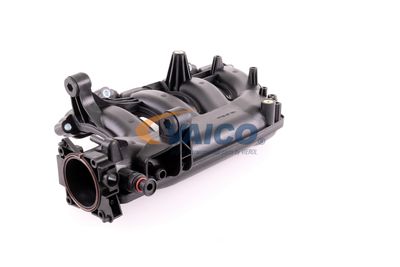 MODUL CONDUCTA ADMISIE VAICO V301074 30