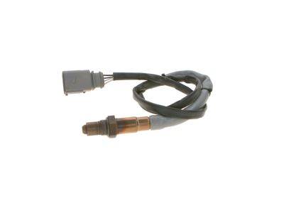 SONDA LAMBDA BOSCH 0258006893 11