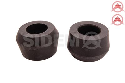 SET REPARATIE BUCSA BARA STABILIZATOARE