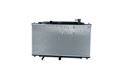 RADIATOR RACIRE MOTOR NRF 550012 6