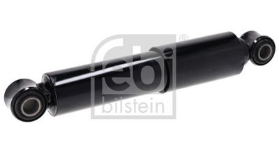 Støddæmper FEBI BILSTEIN 1001866