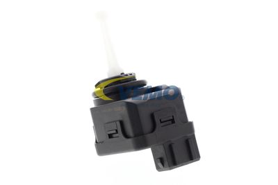 ELEMENT REGLARE REGLARE FARURI VEMO V10771079 24