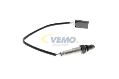 SONDA LAMBDA VEMO V38760001 48