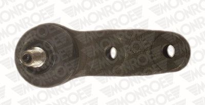 MONROE L17501 Кульова опора для ROVER (Ровер)