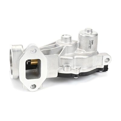 SUPAPA EGR DELPHI EG1045912B1 24