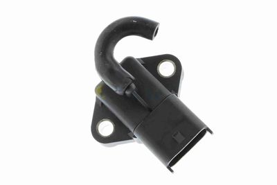 DRUCKSENSOR KRAFTSTOFFBEHäLTER VEMO V53720054 7
