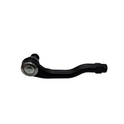 CAP DE BARA CTR CE0480 1