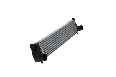 LADELUFTKüHLER NRF 30369 38