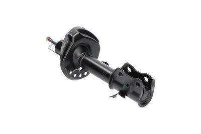 AMORTIZOR Kavo Parts SSA10283 25