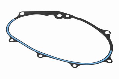 DICHTUNG STEUERGEHäUSE VAICO V105594 2