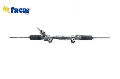 Рулевой механизм FACAR 505026 для CHRYSLER SEBRING