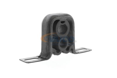 ANSCHLAGPUFFER SCHALLDäMPFER VAICO V101010 54