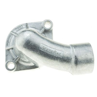 Termostat, chladivo MOTORAD 349-92K