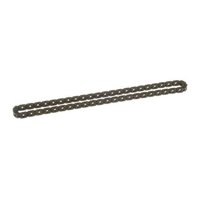 LANT DISTRIBUTIE GATES BC0960A 49