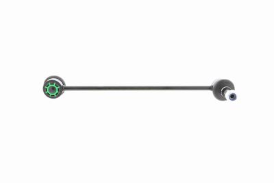 STANGE/STREBE STABILISATOR VAICO V460041 5