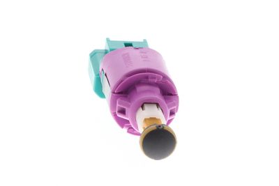 BREMSLICHTSCHALTER VEMO V46730049 23