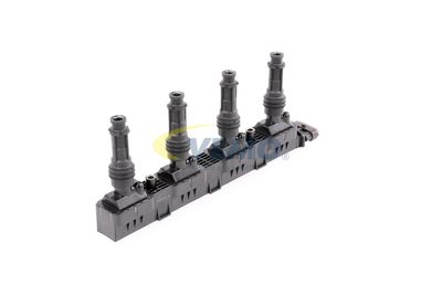 BOBINA DE INDUCTIE VEMO V40700045 30