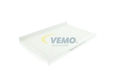FILTER INNENRAUMLUFT VEMO V24301111 53
