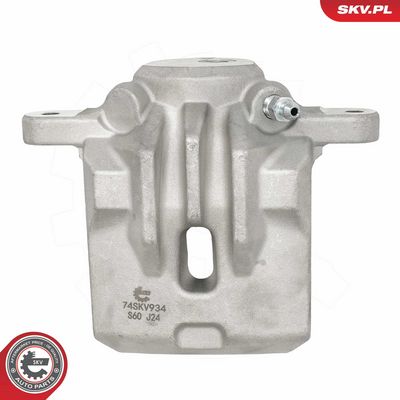 Brzdový třmen ESEN SKV 74SKV934