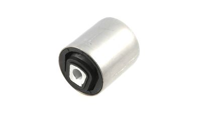 LAGERUNG LENKER SKF VKDS338540 5