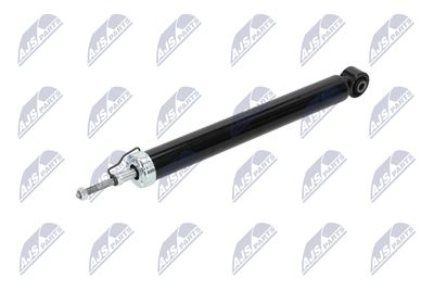 AMORTIZOR NTY ABM029 2