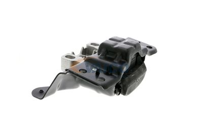 LAGERUNG MOTOR VAICO V103453 27