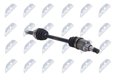 PLANETARA NTY NPWFR027 29