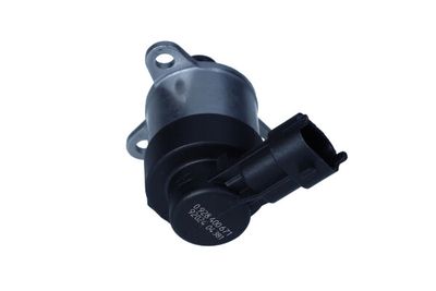 SUPAPA REGLAJ CANTITATE COMBUSTIBIL (SISTEM COMMON-RAIL) MAXGEAR 170731 2