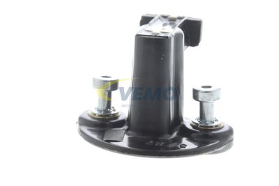 ROTOR DISTRIBUITOR VEMO V40700006 38