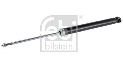 амортисьор FEBI BILSTEIN 1002451