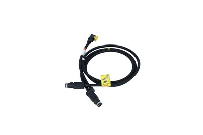 CONDUCTA ADITIV NRF 706050 15