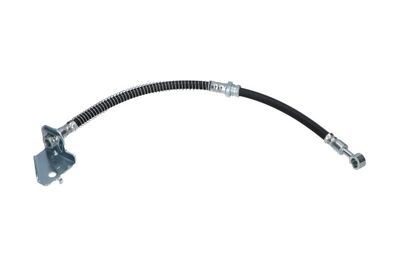 спирачен маркуч Kavo Parts BBH-4036
