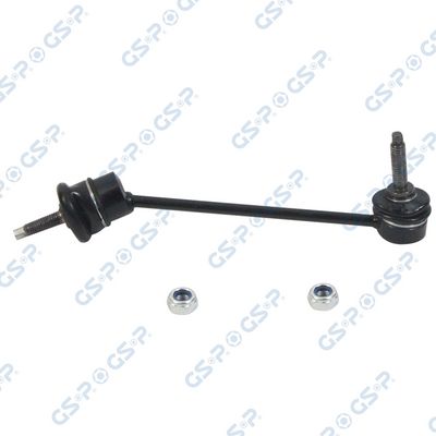 BRAT/BIELETA SUSPENSIE STABILIZATOR GSP S050844