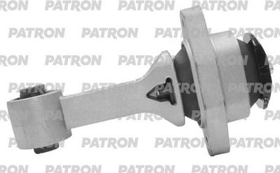 PATRON PSE30640 Подушка двигателя  для HYUNDAI ELANTRA (Хендай Елантра)