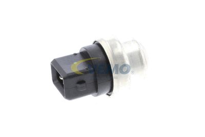 TEMPERATURSCHALTER KüHLMITTELWARNLAMPE VEMO V10721098 58
