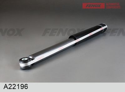 амортисьор FENOX