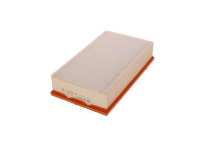 LUFTFILTER BOSCH F026400612 7