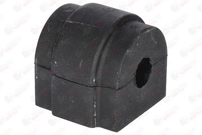 BUCSA BARA STABILIZATOARE BIRTH 40073 5