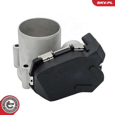 droselio korpusas 12SKV147 ESEN SKV