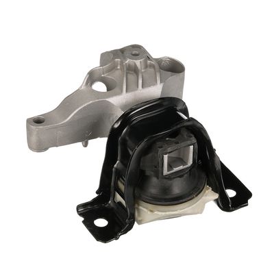 SUPORT MOTOR GATES ETM1003 49