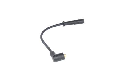 ZüNDLEITUNG BOSCH 0986356264 22