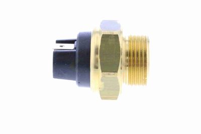 TEMPERATURSCHALTER KüHLERLüFTER VEMO V40991040 3