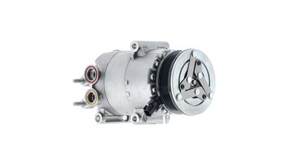 KOMPRESSOR KLIMAANLAGE MAHLE ACP310000P 47
