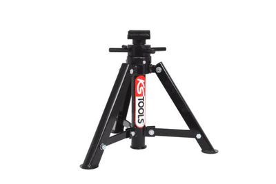 360 Grad Ansicht 35