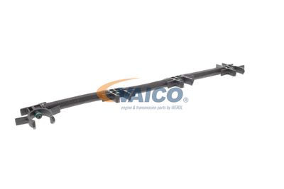 SCHLAUCH LECKKRAFTSTOFF VAICO V461212 55