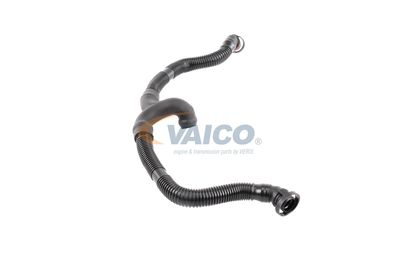 FURTUN AERISIRE CHIULASA VAICO V103696 47