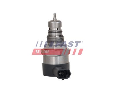 SUPAPA LIMITARE PRESIUNE SISTEM COMMON-RAIL