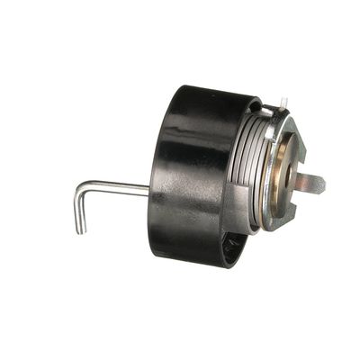 ROLA INTINZATOR CUREA DISTRIBUTIE GATES T43293 34