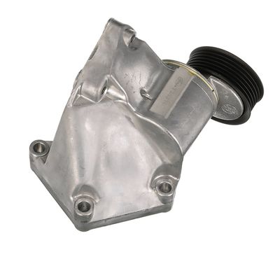 INTINZATOR CUREA CUREA DISTRIBUTIE GATES T38316 69