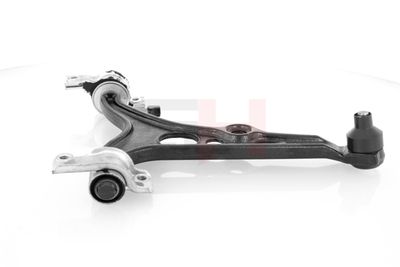 BRAT SUSPENSIE ROATA GH GH512326V 55